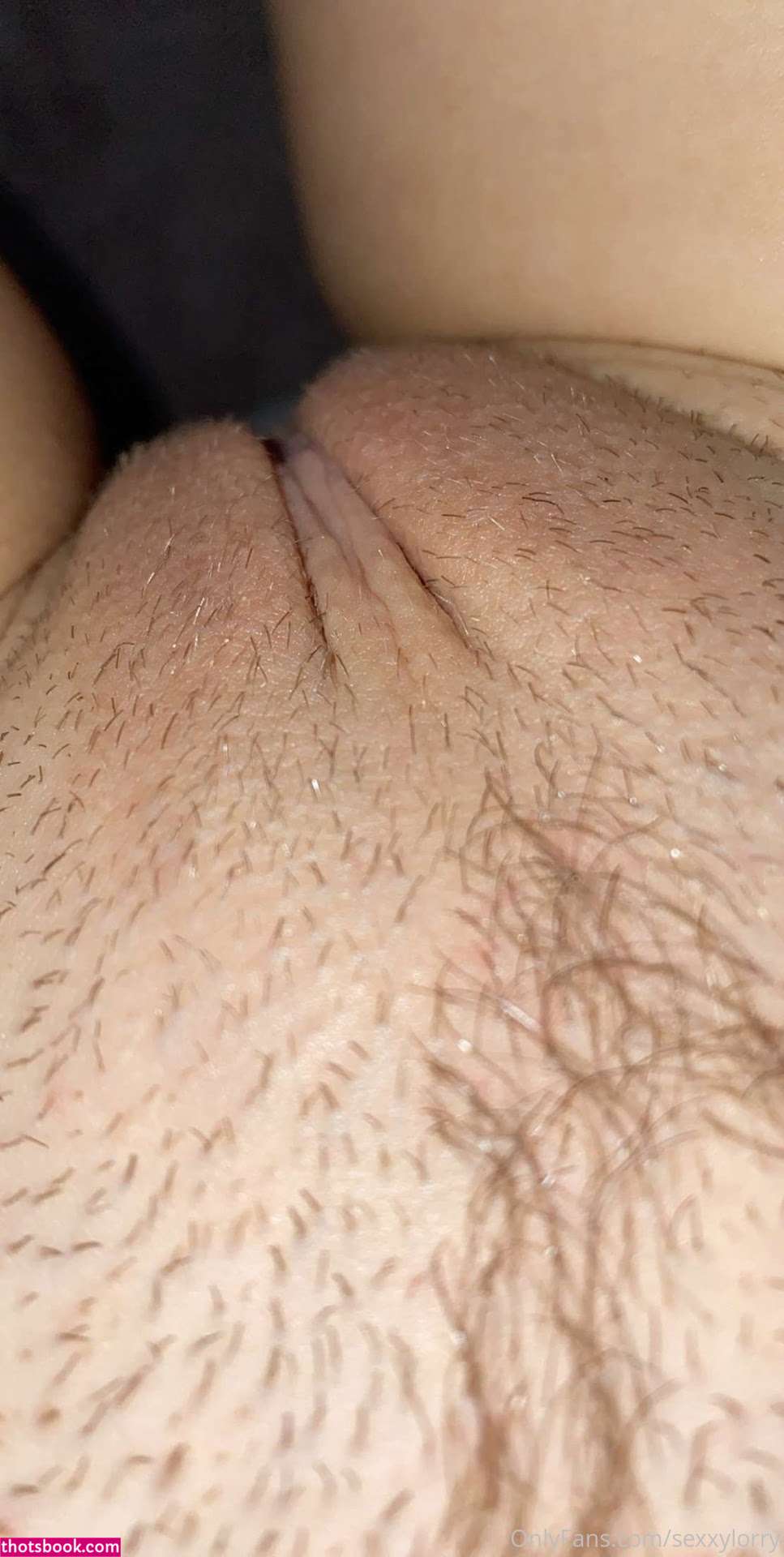 Sexxylorry Photo #76