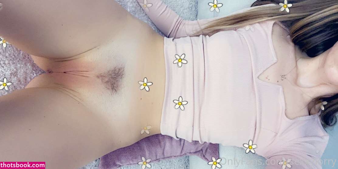 Sexxylorry Photo #94