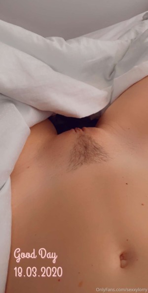 Sexxylorry Photo #112