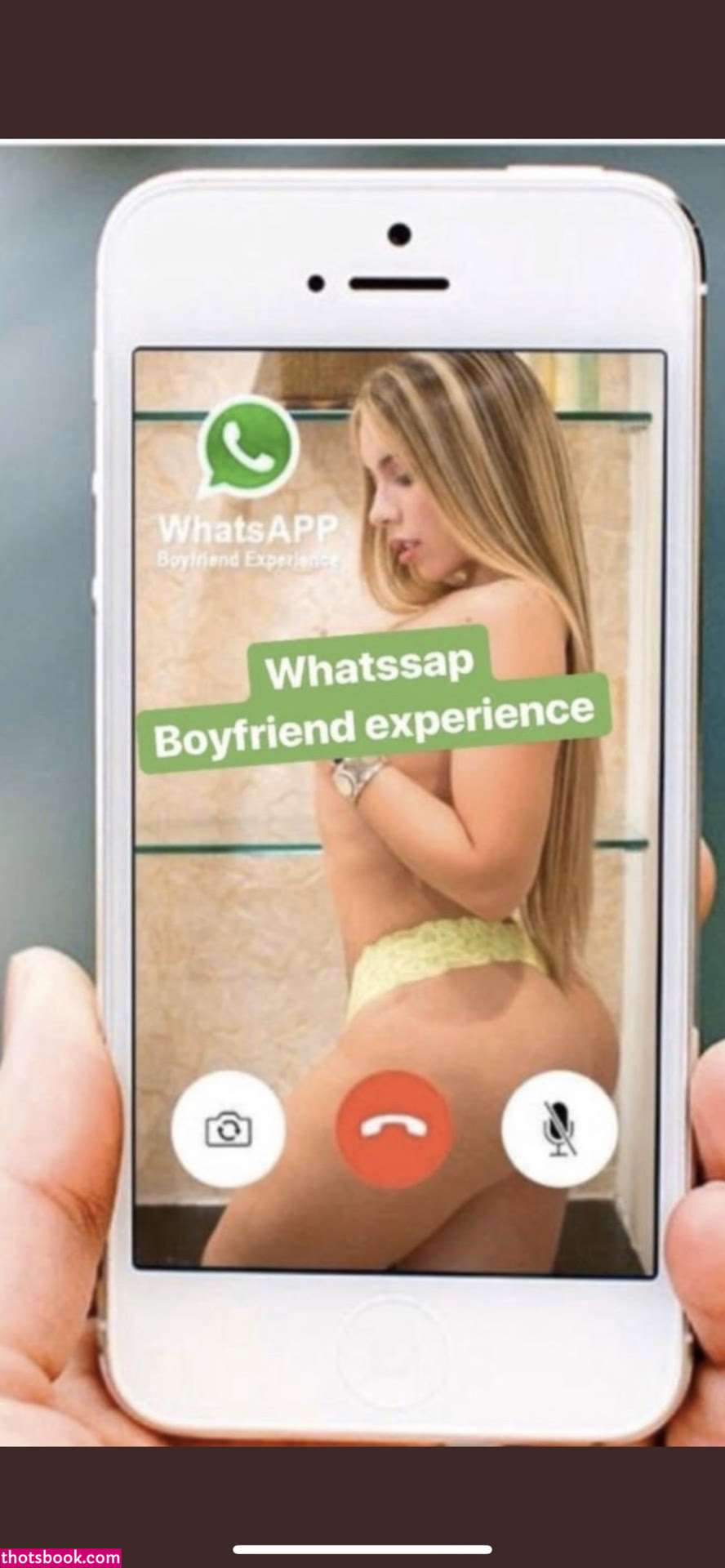 Vanessa Bohorquez Photo #256