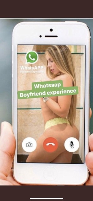 Vanessa Bohorquez Photo #256