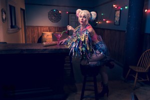 Genevieve Marie Photo #229