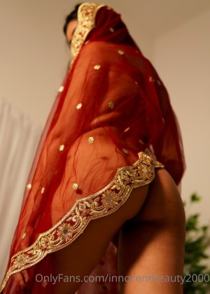 Innocentbeauty2000 Photo #71