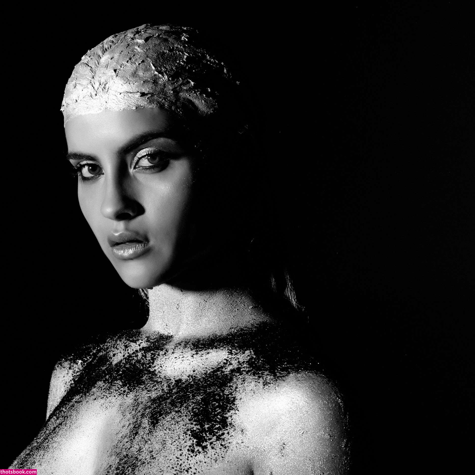 Judit Guerra Photo #54