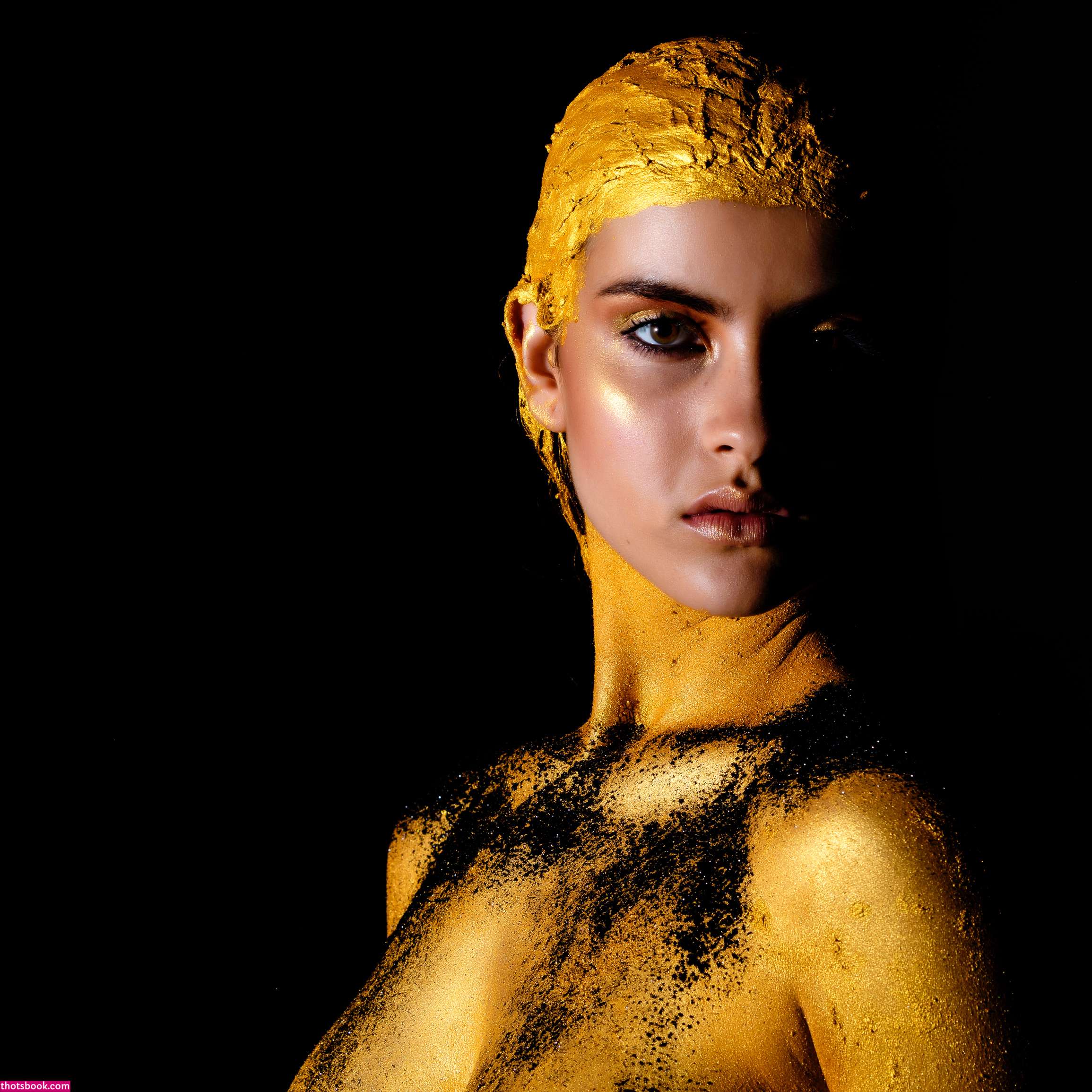 Judit Guerra Photo #55