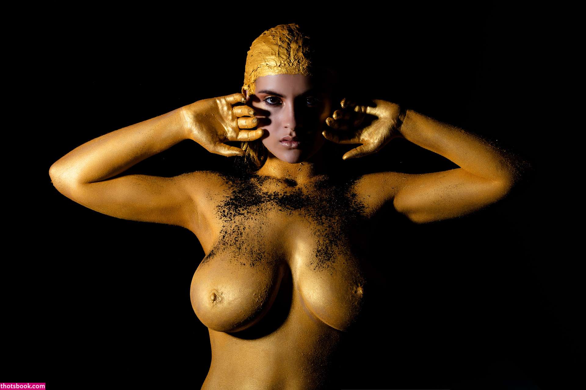 Judit Guerra Photo #59