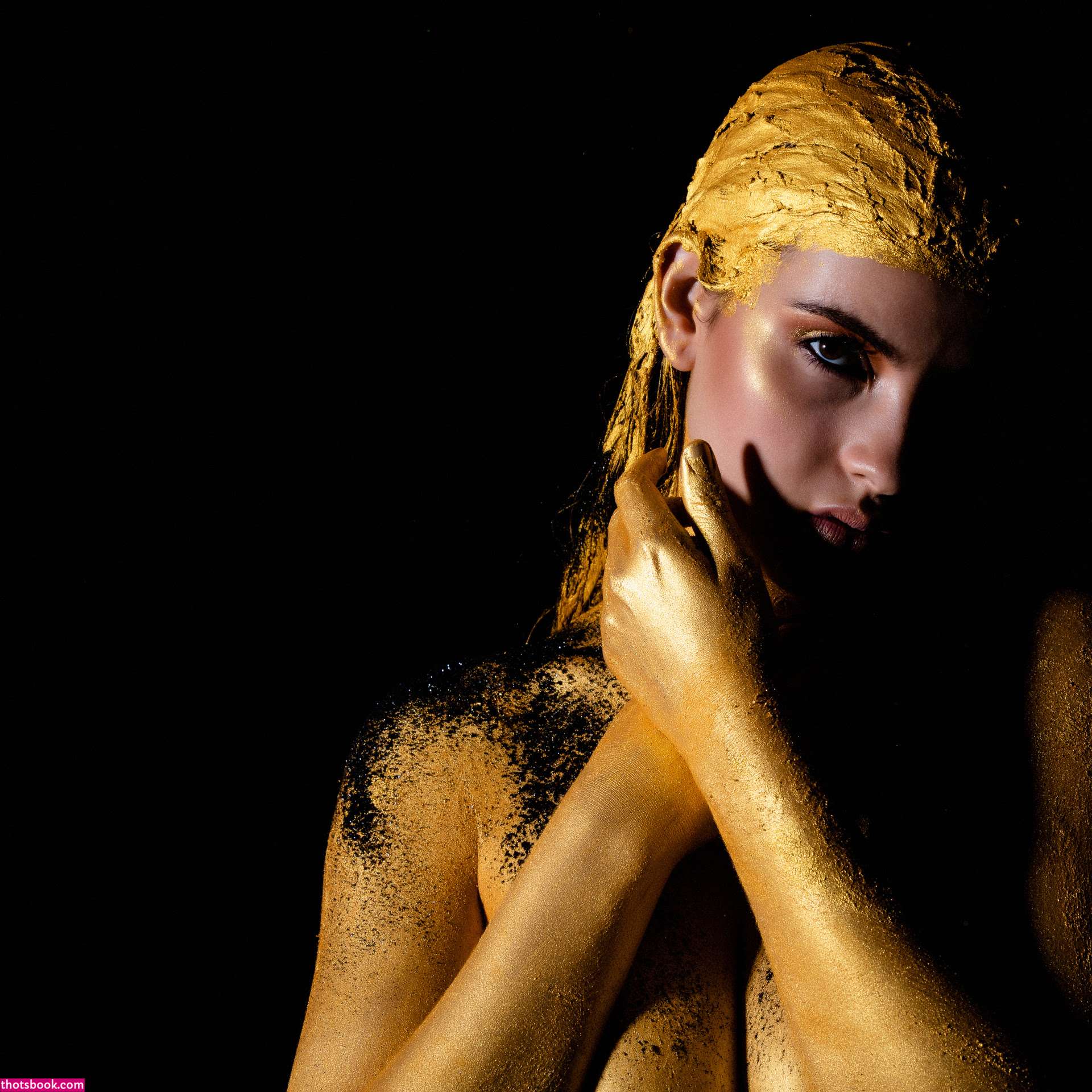 Judit Guerra Photo #60