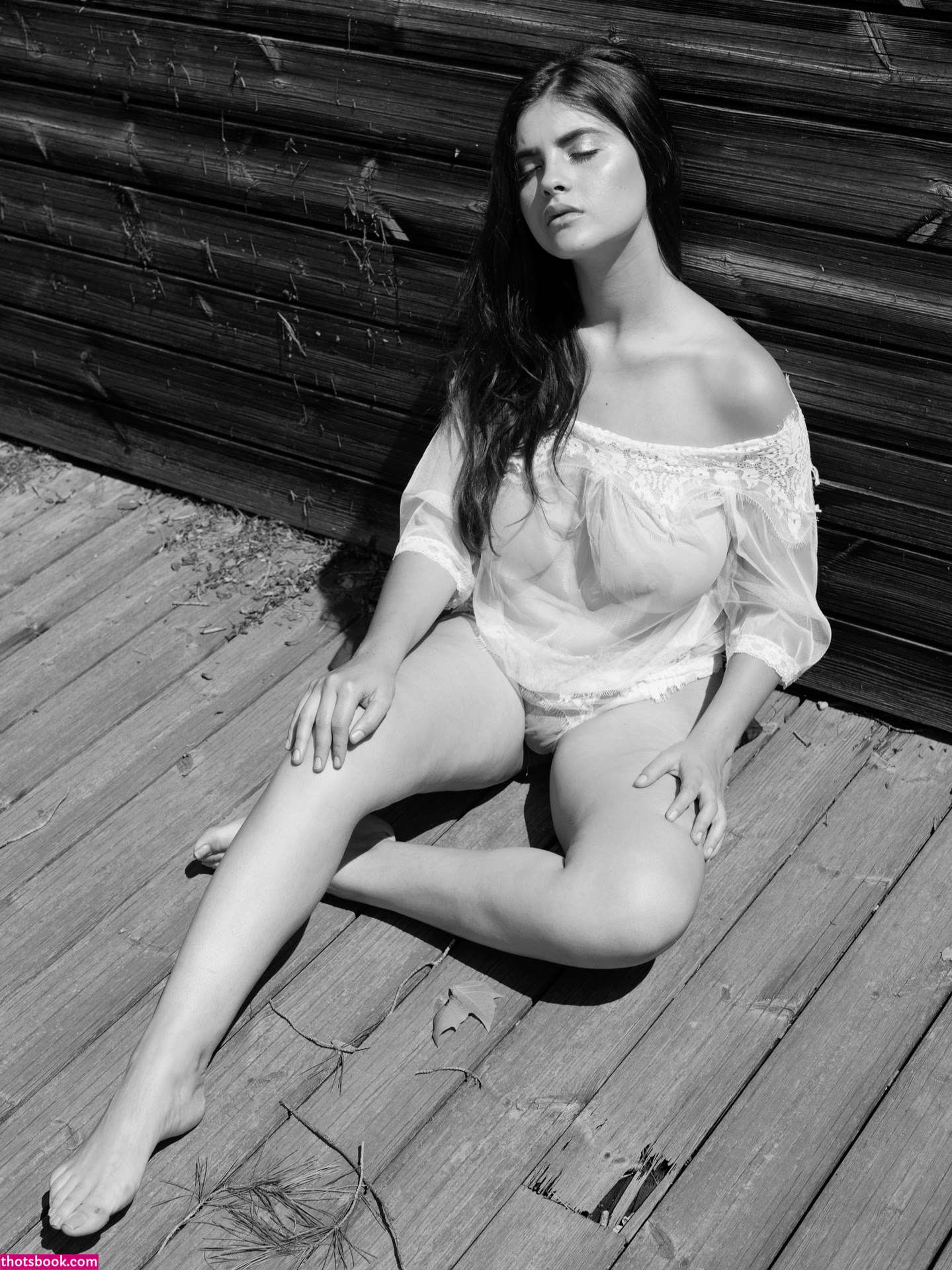 Judit Guerra Photo #88