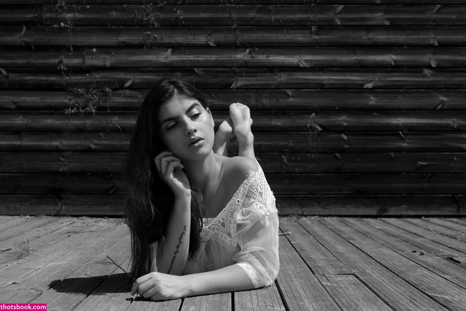 Judit Guerra Photo #91