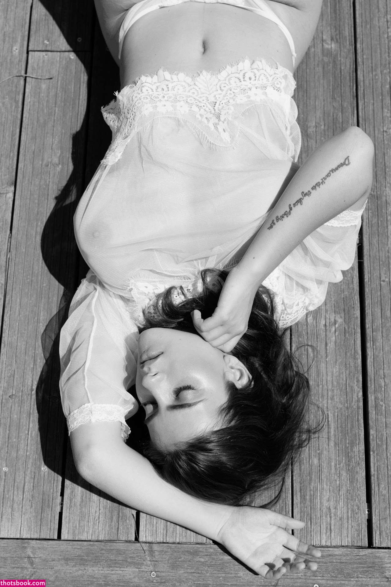 Judit Guerra Photo #95