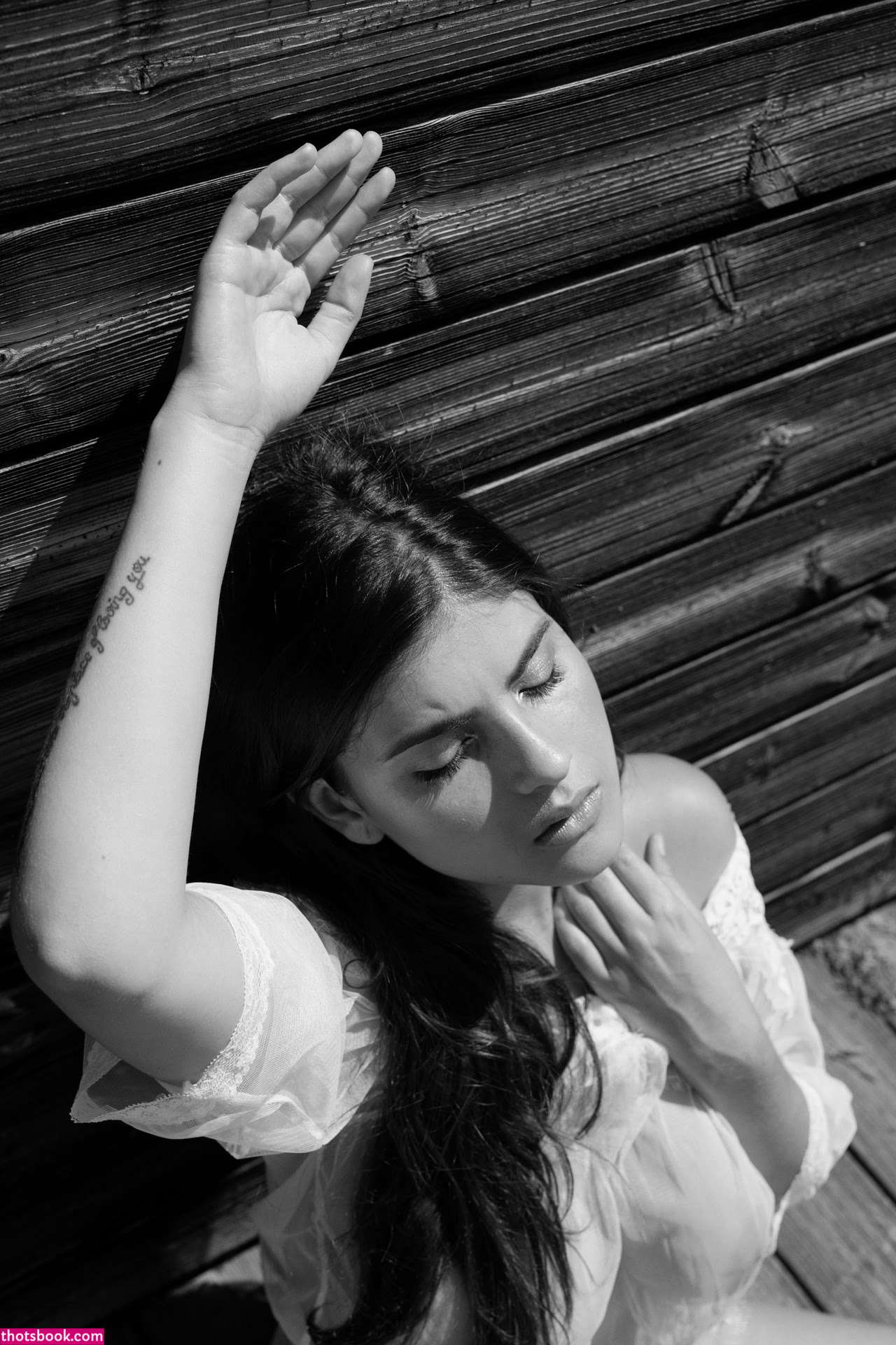 Judit Guerra Photo #96