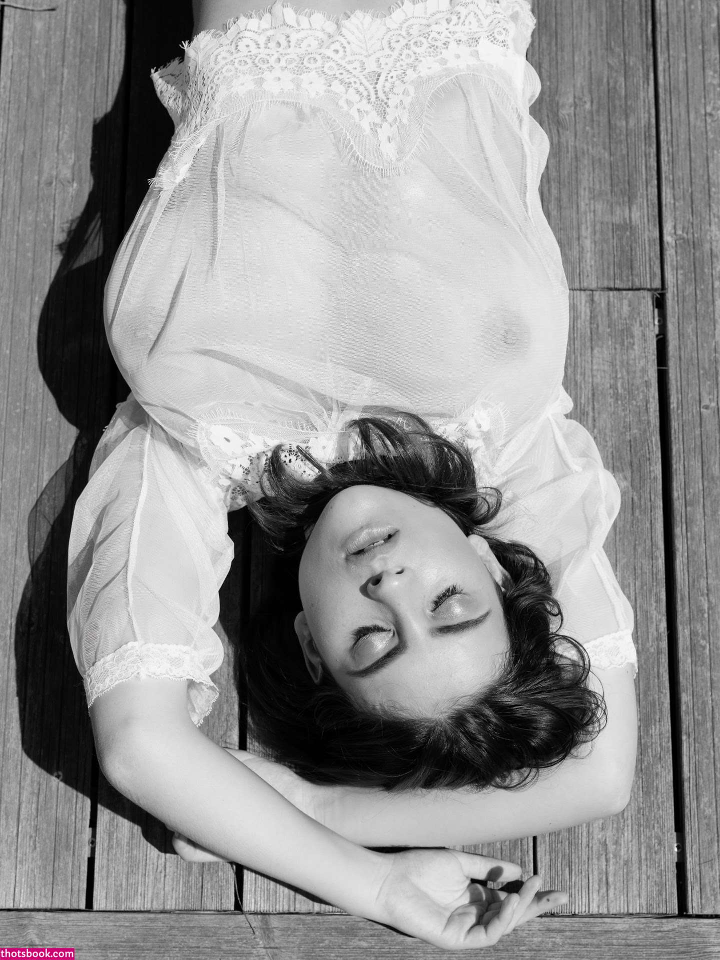 Judit Guerra Photo #102