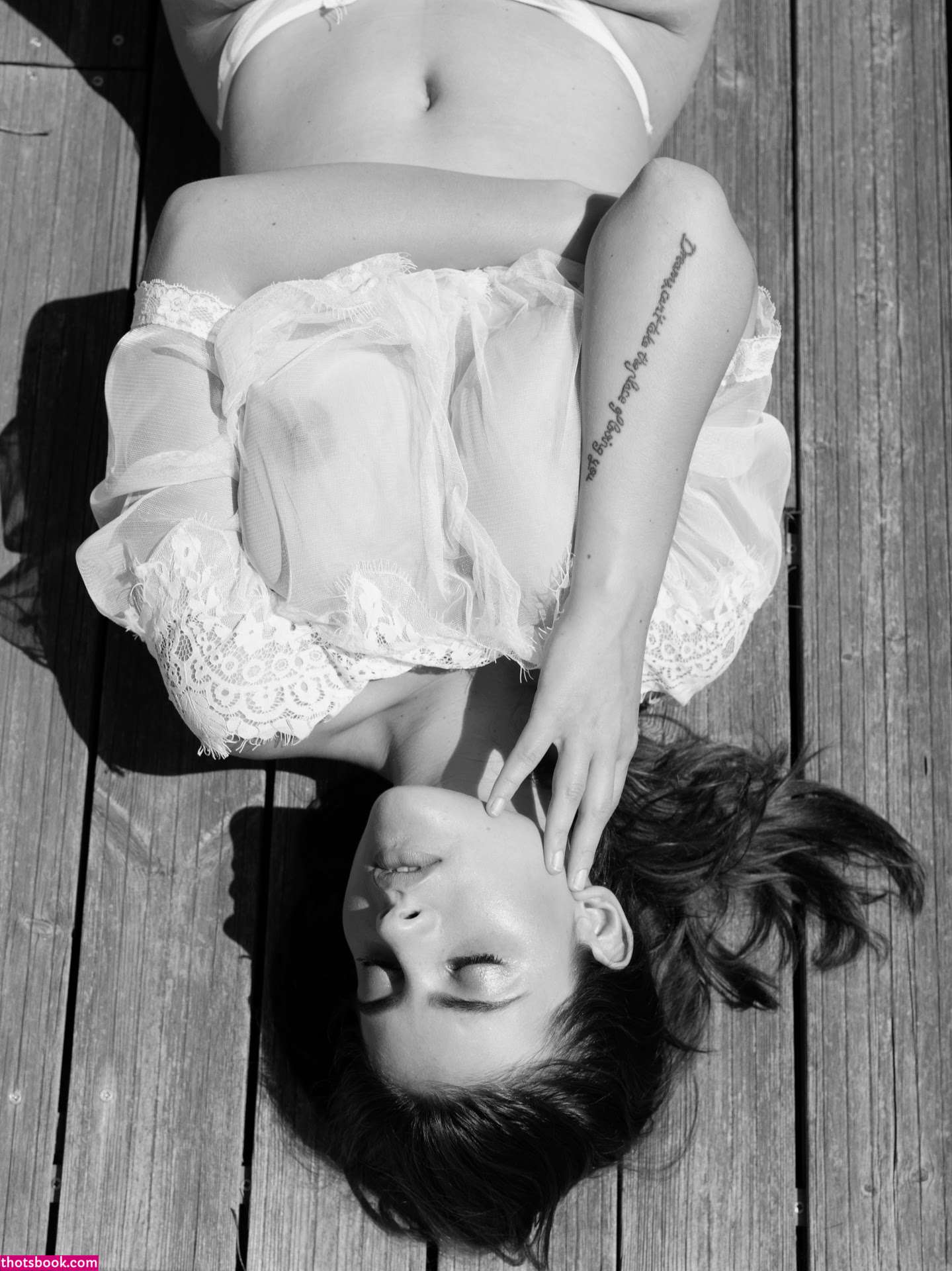 Judit Guerra Photo #110