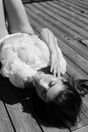 Judit Guerra Photo #94