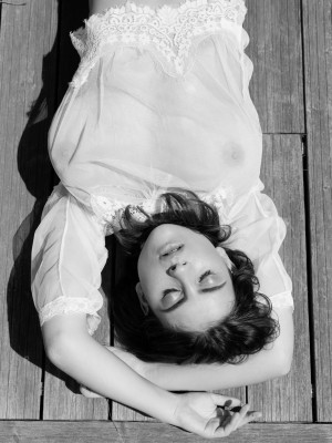 Judit Guerra Photo #102