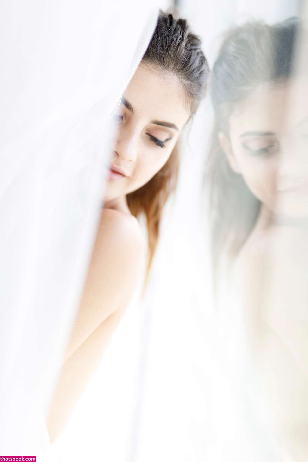 Judit Guerra Photo #120