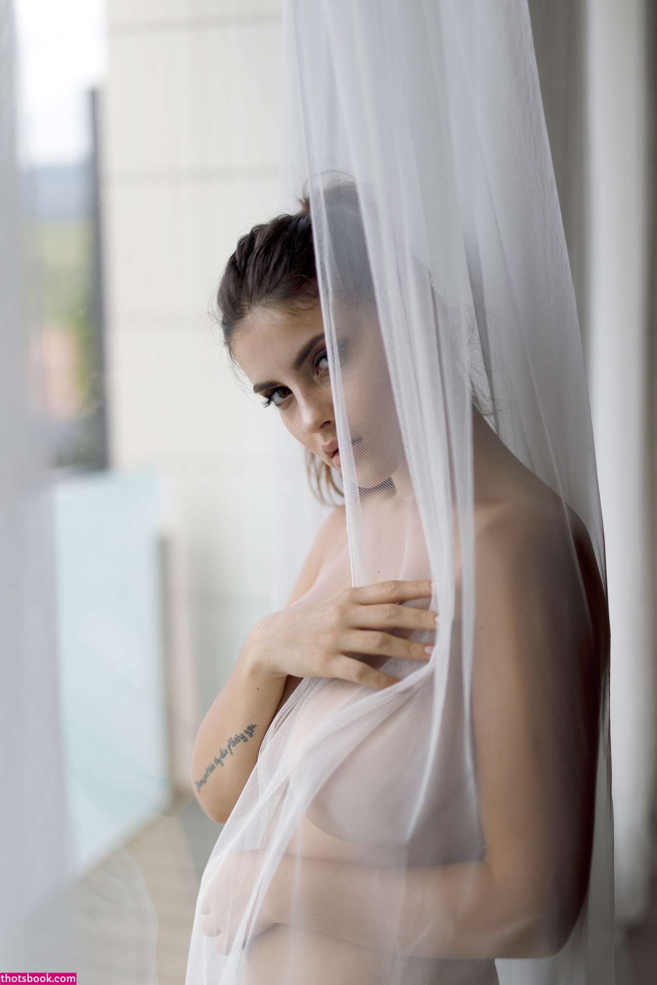 Judit Guerra Photo #121