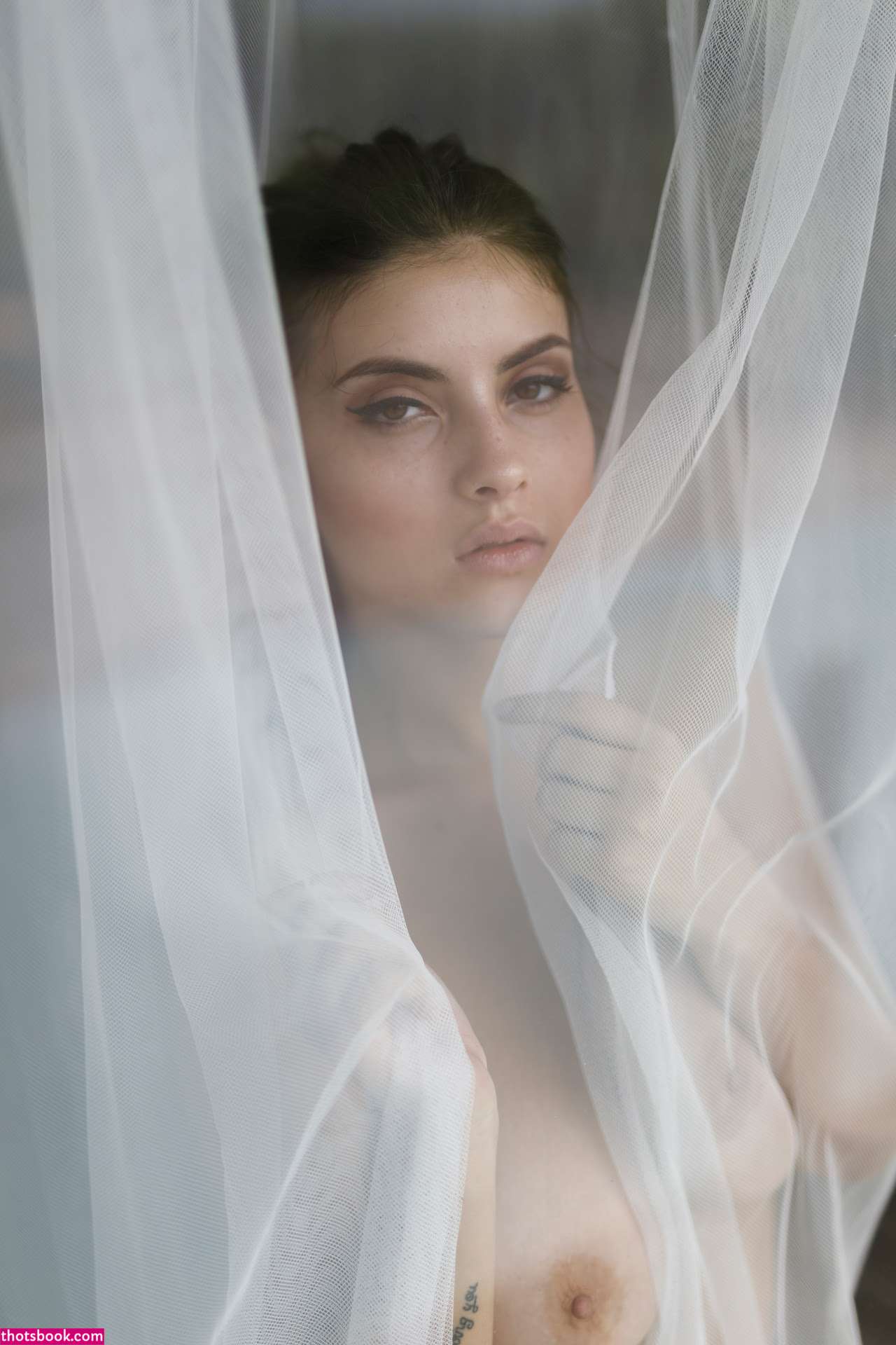 Judit Guerra Photo #123