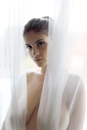 Judit Guerra Photo #113