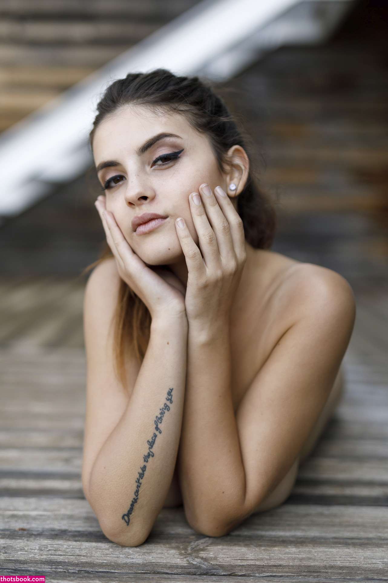 Judit Guerra Photo #145