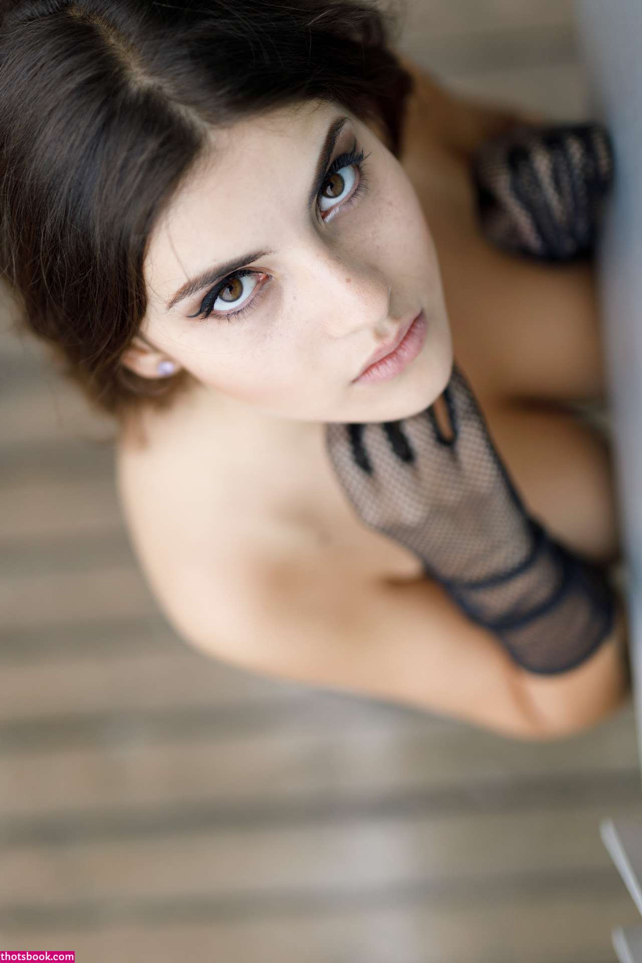 Judit Guerra Photo #148