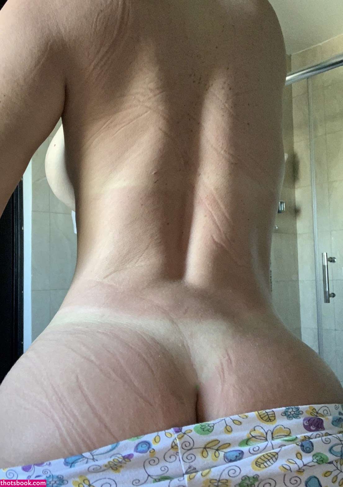 Vanessa Bohorquez Photo #316