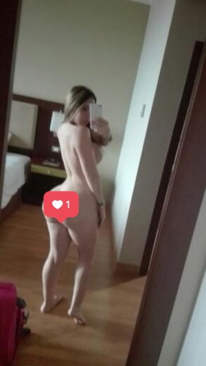 Vanessa Bohorquez Photo #343