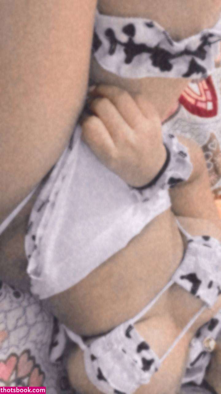 Gdlp7u7hrn Photo #36