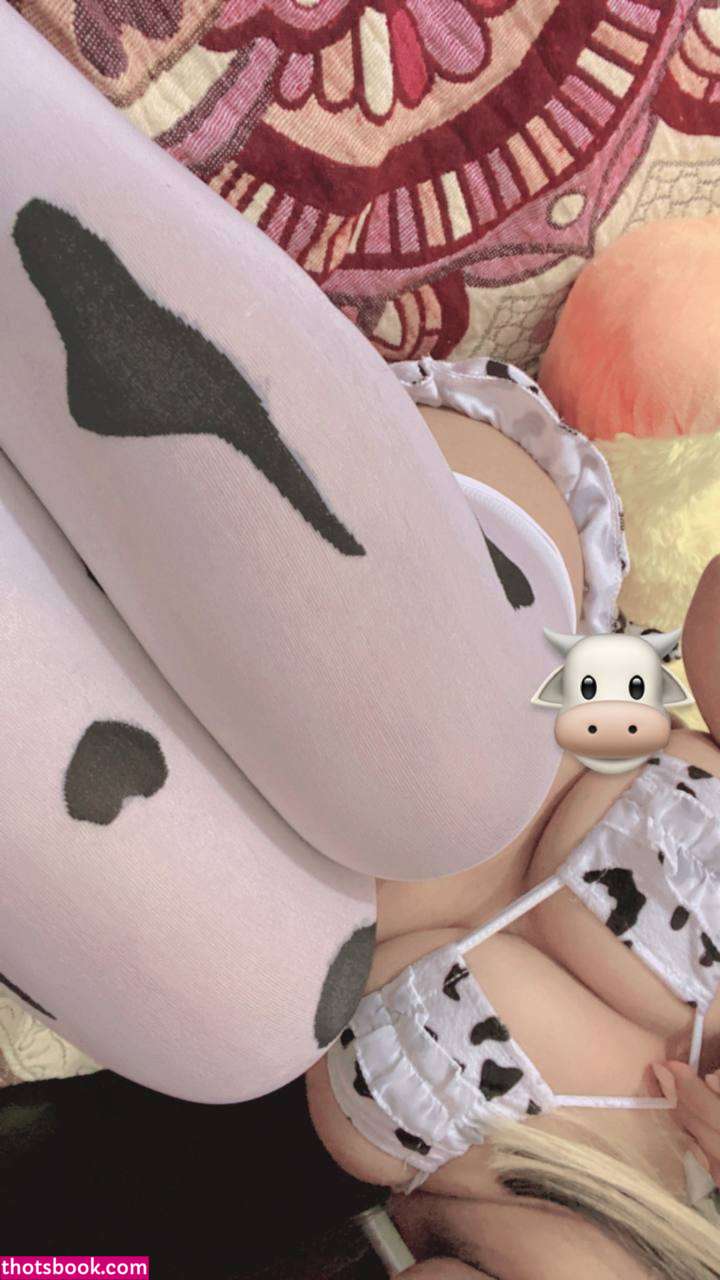 Gdlp7u7hrn Photo #37