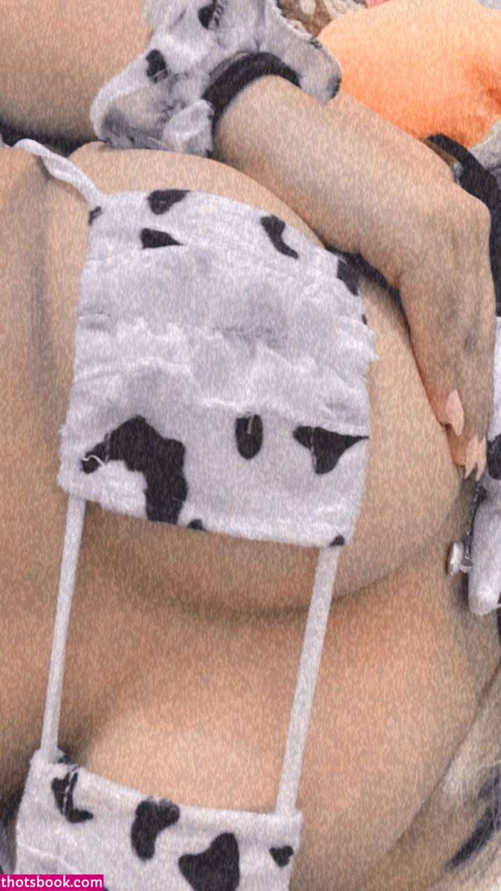 Gdlp7u7hrn Photo #39