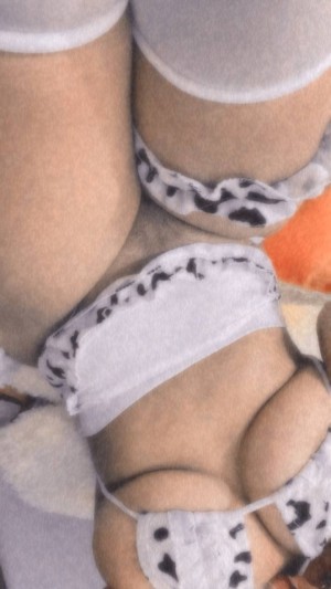 Gdlp7u7hrn Photo #46