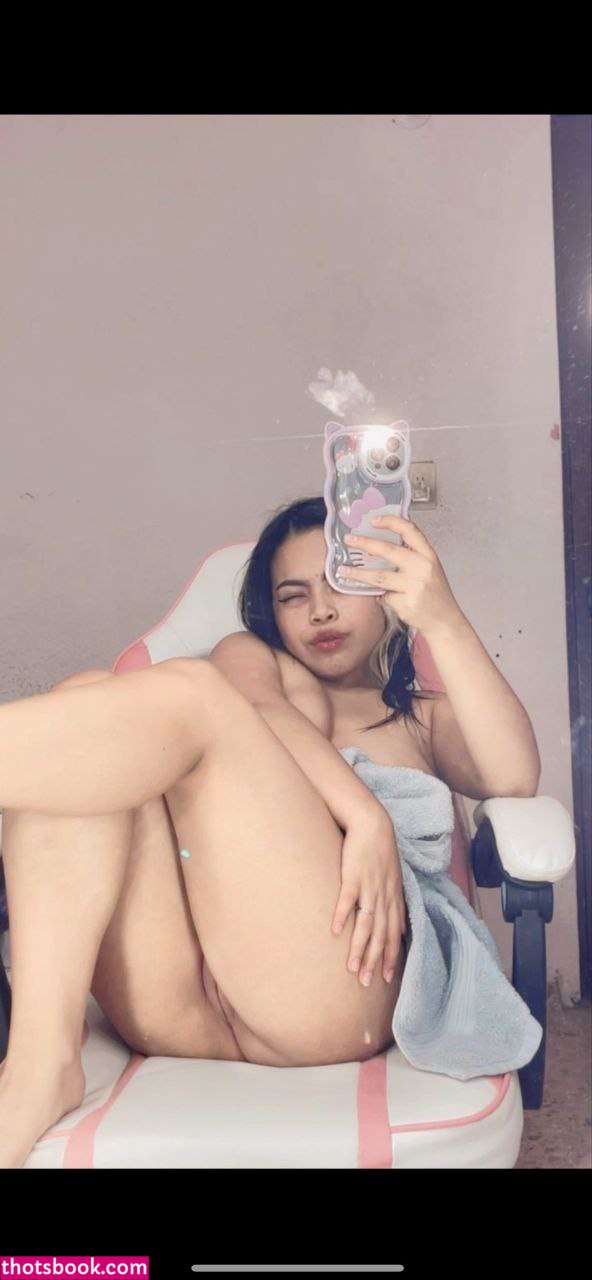 Gdlp7u7hrn Photo #52