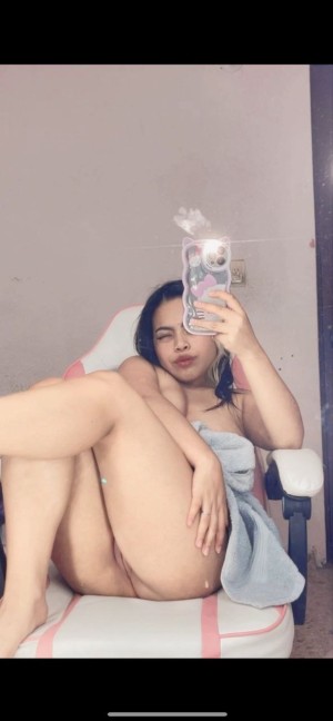 Gdlp7u7hrn Photo #52