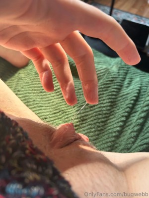 gentleewebb Photo #30