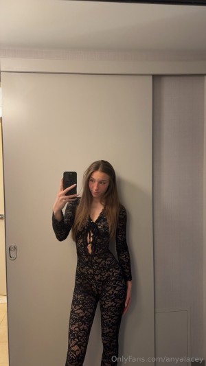 Anya Matusevich Photo #4