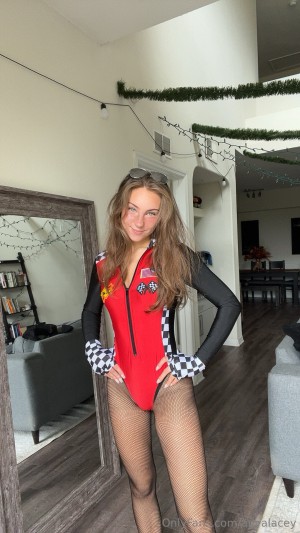 Anya Matusevich Photo #25