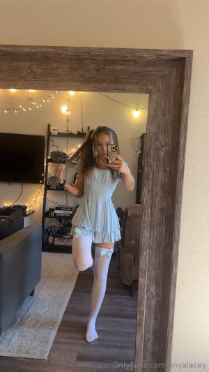 Anya Matusevich Photo #26