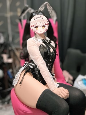 Beamoriyurumo Photo #11