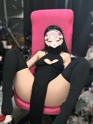 Beamoriyurumo Photo #14