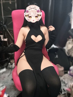 Beamoriyurumo Photo #16