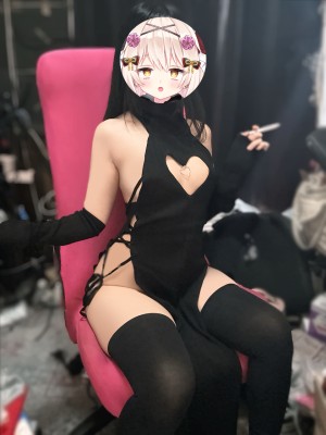 Beamoriyurumo Photo #17