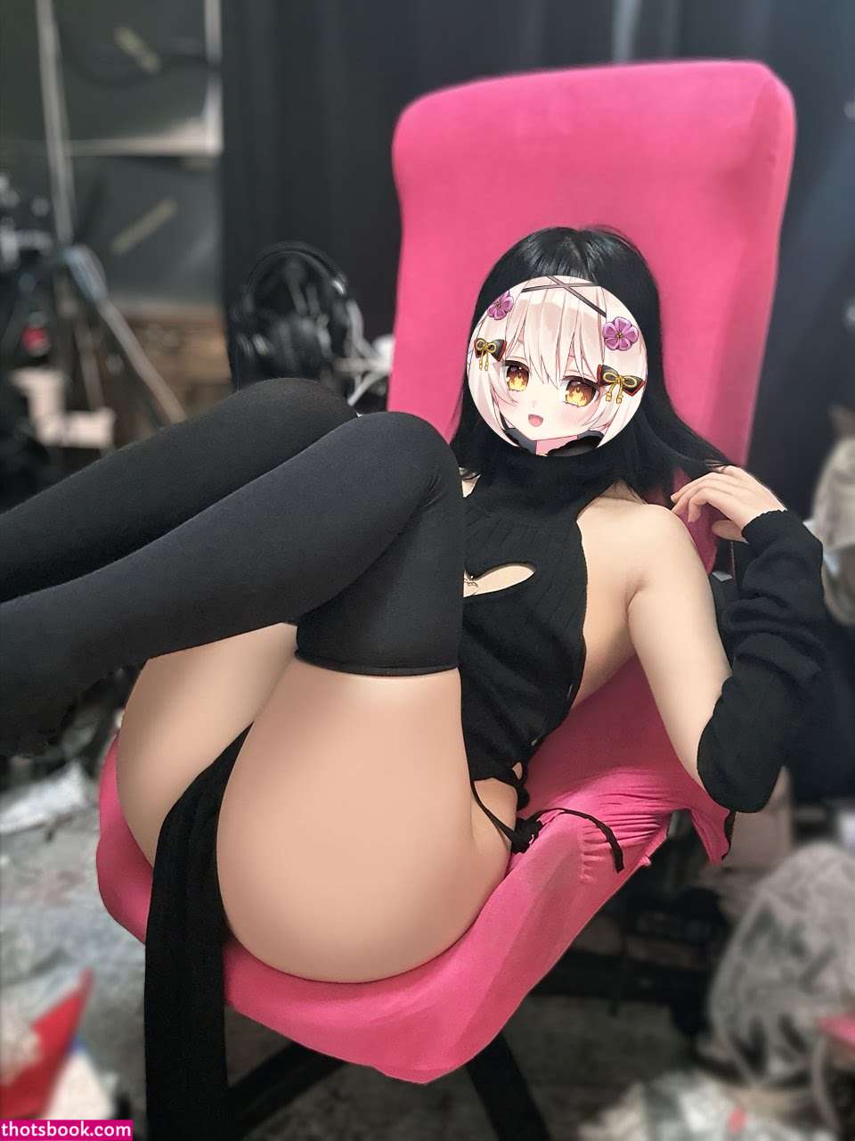 Beamoriyurumo Photo #31