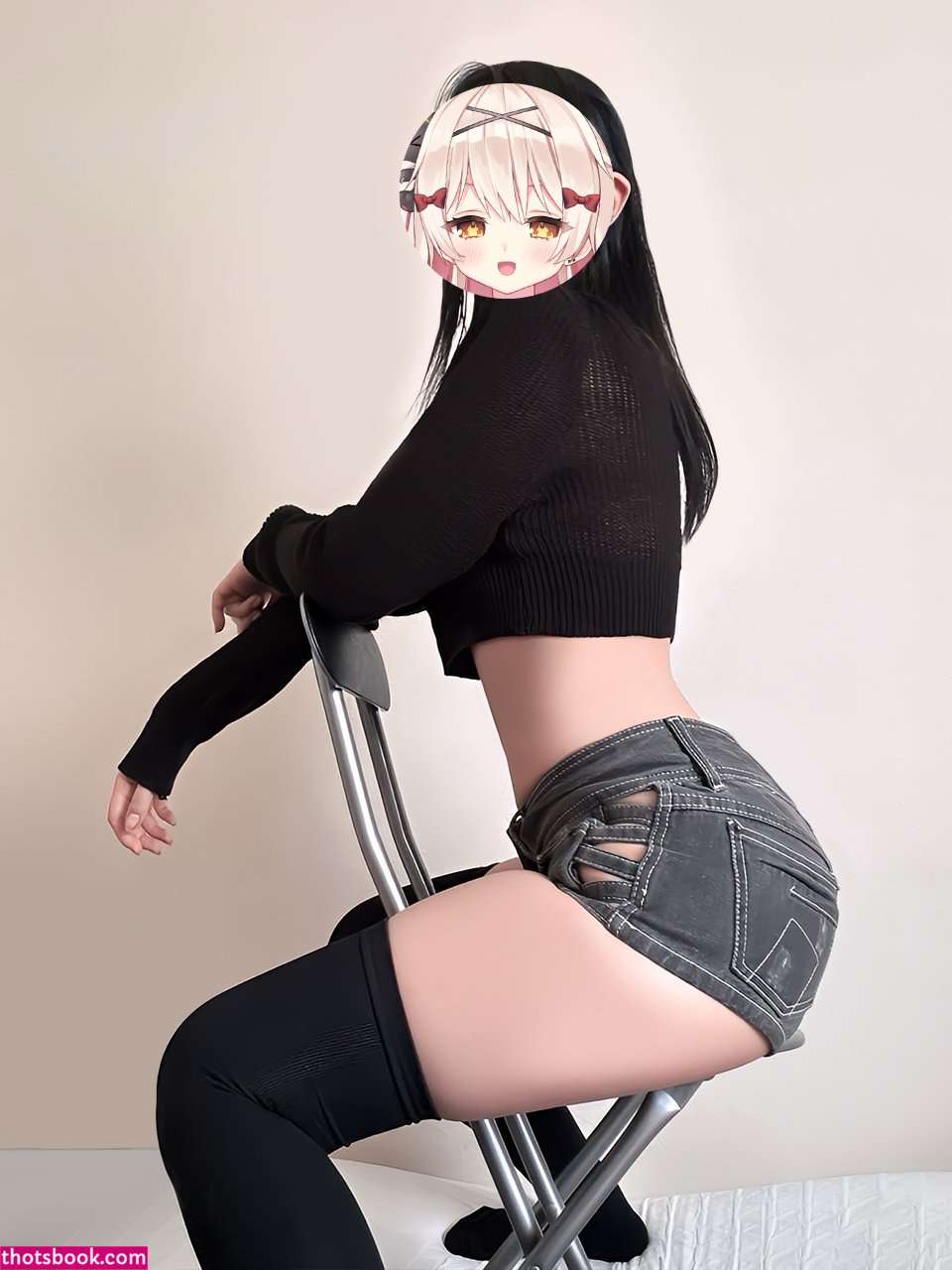 Beamoriyurumo Photo #33