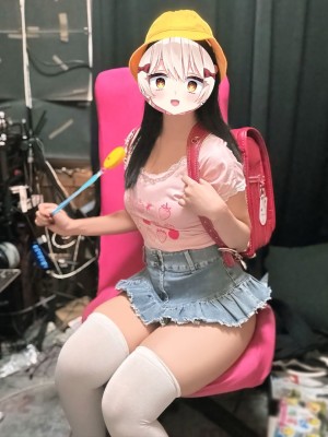 Beamoriyurumo Photo #26