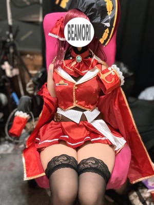 Beamoriyurumo Post #6