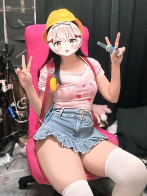 Beamoriyurumo Photo #32