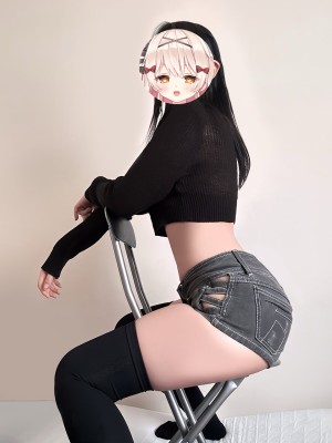 Beamoriyurumo Photo #33