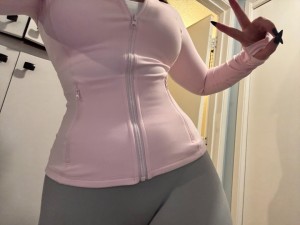 Cami marvulize marvulized Nude Leaks OnlyFans Photos #3