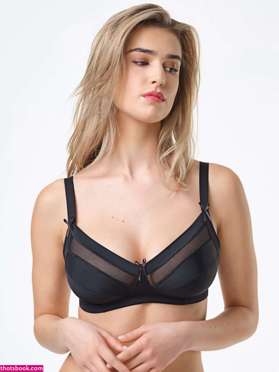 Chiara Costalunga Photo #8