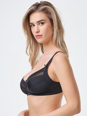 Chiara Costalunga Photo #1